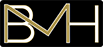 BMH FaShion